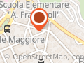 Erboristeria Borgo Trento