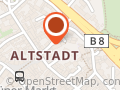 Stromspar-Check Fürth