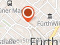Goldschmiedeatelier Geschmeidiges