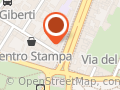 Emporio Del Materasso