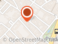 Stella Luxury Home M0230910221