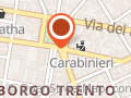 Ortofrutta Trento