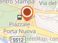 Accorsi Sara