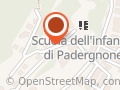 MORELLI IMPIANTI s.r.l.