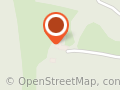 Anniken Sande Stall To Dare