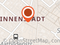 Bärenbrot