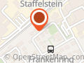 Stefan Donath Bezirkskaminkehrermeister