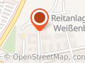 Reitverein Weißenburg e.V.