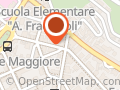 C'era una volta - Borgo Trento