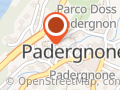 MARGHERITA CONAD