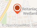 Reitverein Weißenburg e.V.