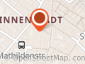 Abschnitt Friseur