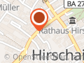SPD Hirschaid
