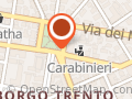 Articoli Sportivi Campo Base Sport