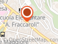 Affidata Assistenza Srl