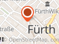 LudwigErhardTreff DER Treffpunkt in Fürth - Dopp Markus