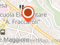 Pizzeria Mameli