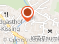 Staffler Glaserei