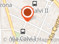 Istituto San Giuseppe