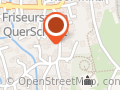 Wellness Massagen