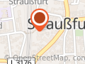 Einwohnermeldeamt