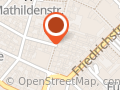 M.S Friseur-barber shop