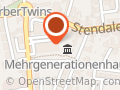 Hadi Sonderposten Bruns & Didjurgeit OHG