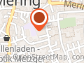 Taekwon-Do Mering