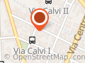 Easy Price Agenzia Viaggi