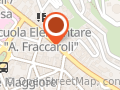La Vineria di Borgo Trento VR