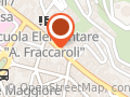 L'officina Dell'aias - Cooperativa Sociale a Responsabilità Limitata