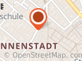 Physio in der Hirschenstrasse