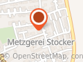 Stocker Christian Metzgerei