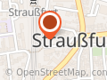 Gemeindeverwaltung Straußfurt