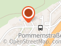 Brösamle Adolf Innenarchitekt
