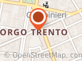 Aski Gelateria Da Paolo Di Dassi Luigi