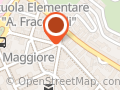 Gambaretto Ferdinando
