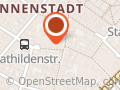 Stiftergemeinschaft