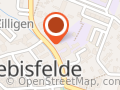 Grundschule an der Aller