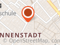 Coyle Marketing - Social Media Beratung