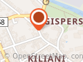 CAMA-Objektplanung