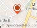 Moschini Michele Psicologo Psicoterapeuta