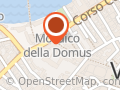 IL COLONIALE piccolo