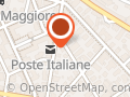 Studio Legale Zanuso Rossini