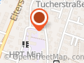 Outdoor Fitness Erlangen