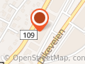 Elektroimportøren AS avd Fredrikstad