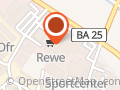 Kiebitzshop im bauSpezi Kügel Hirschaid Inh. Dieter Saffer