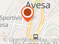 Scuole Comunali Dell'Infanzia Avesa