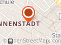 Privatpraxis Osteopathie und Physiotherapie Stärk
