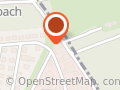 Schlosserei Drechsler GmbH
